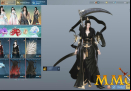 swords-of-legends-online-cash-shop-cosmetics