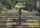 swords-of-legends-online-chaqianzi-village
