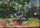 swords-of-legends-online-chinese-fantasy-mmorpg-screenshot