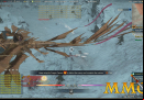swords-of-legends-online-cloud-rider-no-7