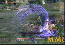 swords-of-legends-online-collection-quest