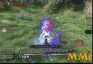 swords-of-legends-online-dash-attack