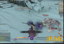 swords-of-legends-online-demon-invader