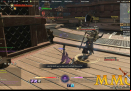 swords-of-legends-online-devastator-boss