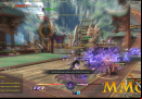 swords-of-legends-online-fantasy-mmorpg-gameplay