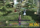 swords-of-legends-online-gameplay-review-screenshot