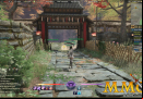 swords-of-legends-online-gate-stone-pathway