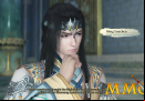 swords-of-legends-online-grand-summoner-ming-yuechen