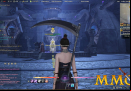 swords-of-legends-online-grand-warlock-gua-yelian