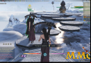 swords-of-legends-online-icy-pond