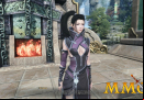 swords-of-legends-online-kinghui-npc