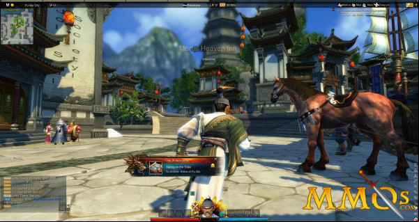 Swordsman-mortal-heaven-inn.jpg