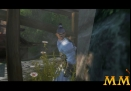 Swordsman-cinematic.jpg