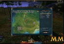 Swordsman-map.jpg