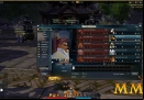 Swordsman-marketplace.jpg