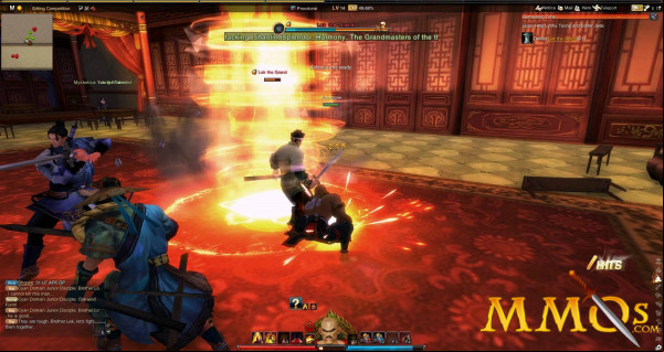 Swordsman-firestorm.jpg