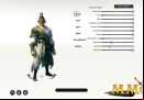 Swordsman-advanced-figure.jpg