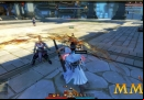 Swordsman-bo-staff.jpg