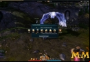 Swordsman-camera-mode.jpg