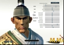 Swordsman-character-creator.jpg
