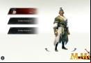 Swordsman-character-select.jpg