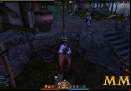 Swordsman-eavesdropping.jpg