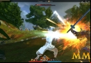 Swordsman-f2p-mmorpg.jpg
