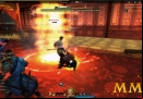 Swordsman-firestorm.jpg