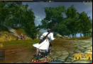 Swordsman-free-to-play.jpg
