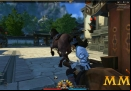 Swordsman-horse-carriage.jpg