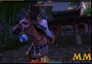 Swordsman-horse.jpg
