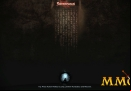 Swordsman-loading-screen.jpg