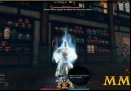 Swordsman-meditate.jpg