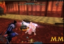 Swordsman-mini-boss.jpg