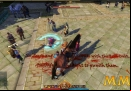 Swordsman-murder.jpg