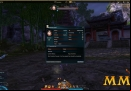 Swordsman-namecard.jpg