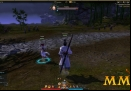 Swordsman-party.jpg