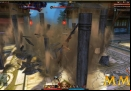Swordsman-pillars.jpg