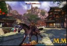 Swordsman-prosperity-post.jpg