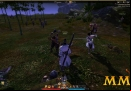 Swordsman-quest.jpg