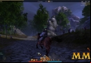 Swordsman-quet-finding.jpg
