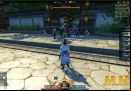 Swordsman-school-guide.jpg
