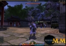 Swordsman-skill-bar.jpg