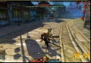 Swordsman-skill-scrolls.jpg