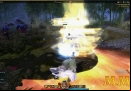 Swordsman-skill.jpg