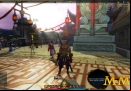 Swordsman-staff.jpg