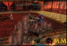 Swordsman-story-mode.jpg