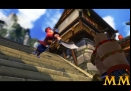 Swordsman-sword.jpg