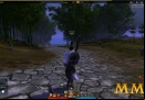 Swordsman-walking.jpg