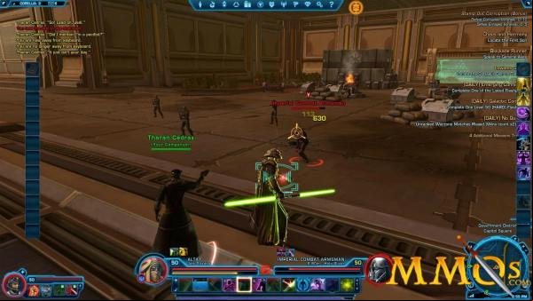 star-wars-the-old-republic-battle